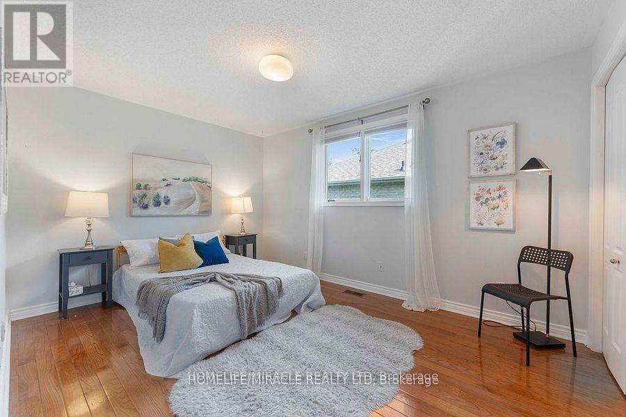 987 COPPERFIELD DRIVE - Image 35
