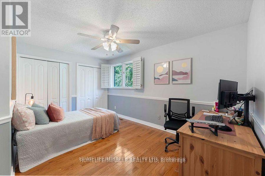 987 COPPERFIELD DRIVE - Image 38