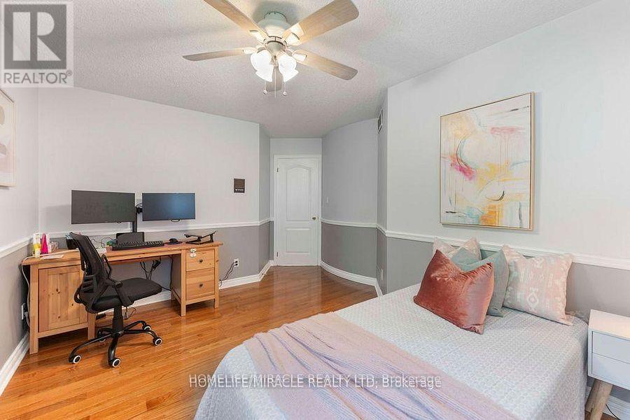 987 COPPERFIELD DRIVE - Image 40