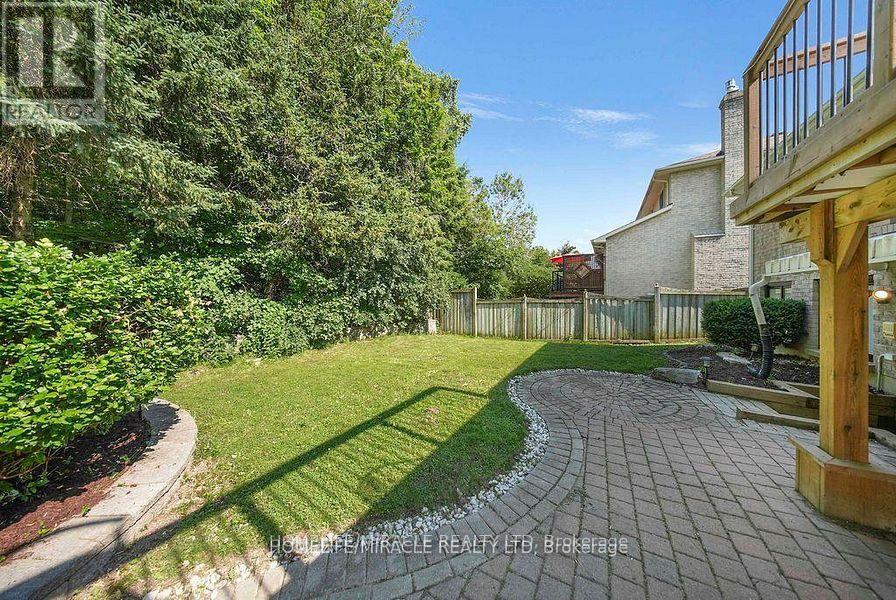 987 COPPERFIELD DRIVE - 50