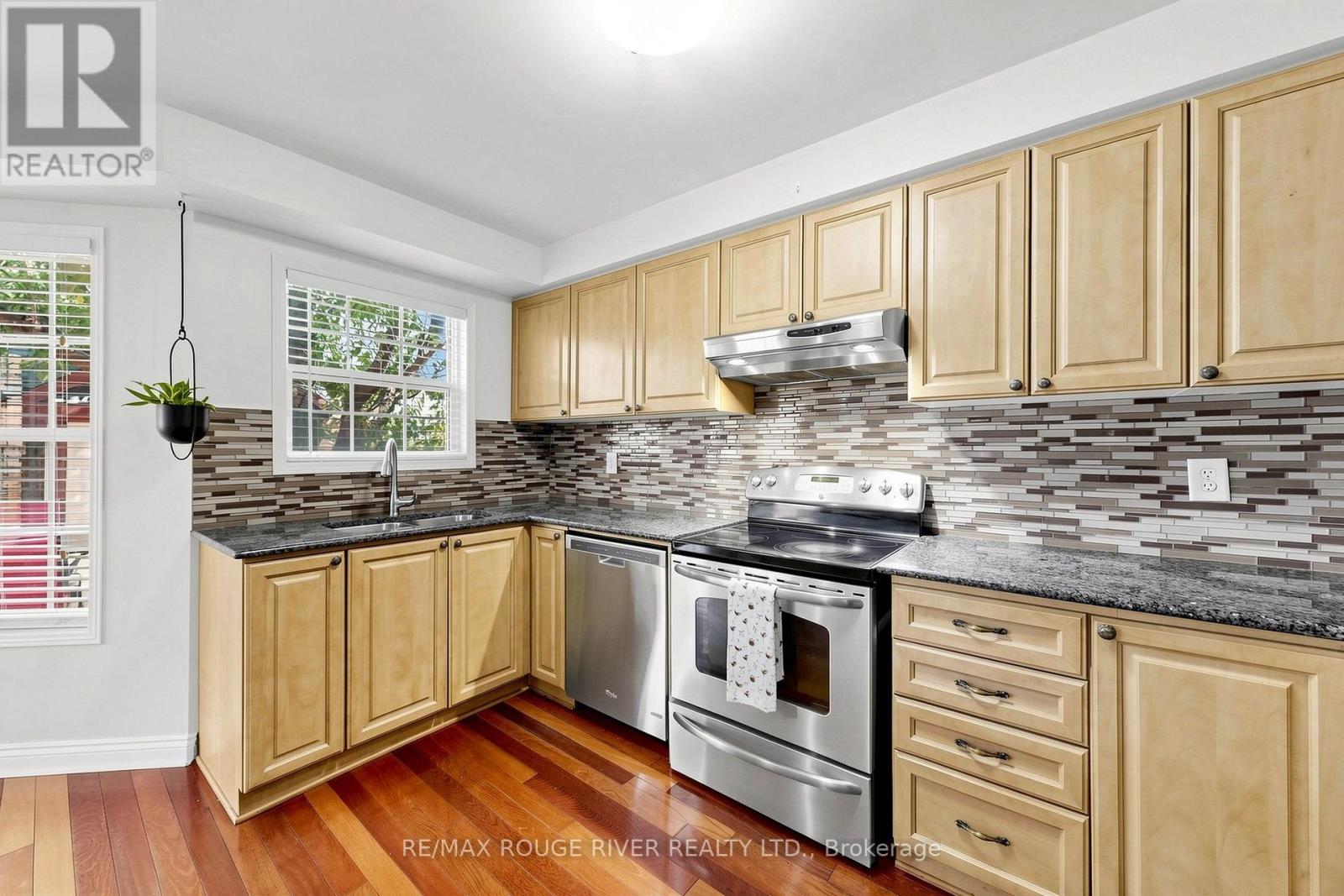 66 TIDEWATER CRESCENT - Image 13