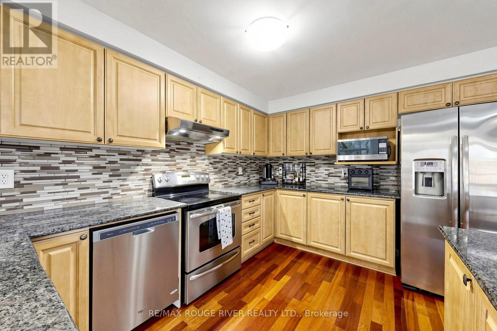66 TIDEWATER CRESCENT - Image 14