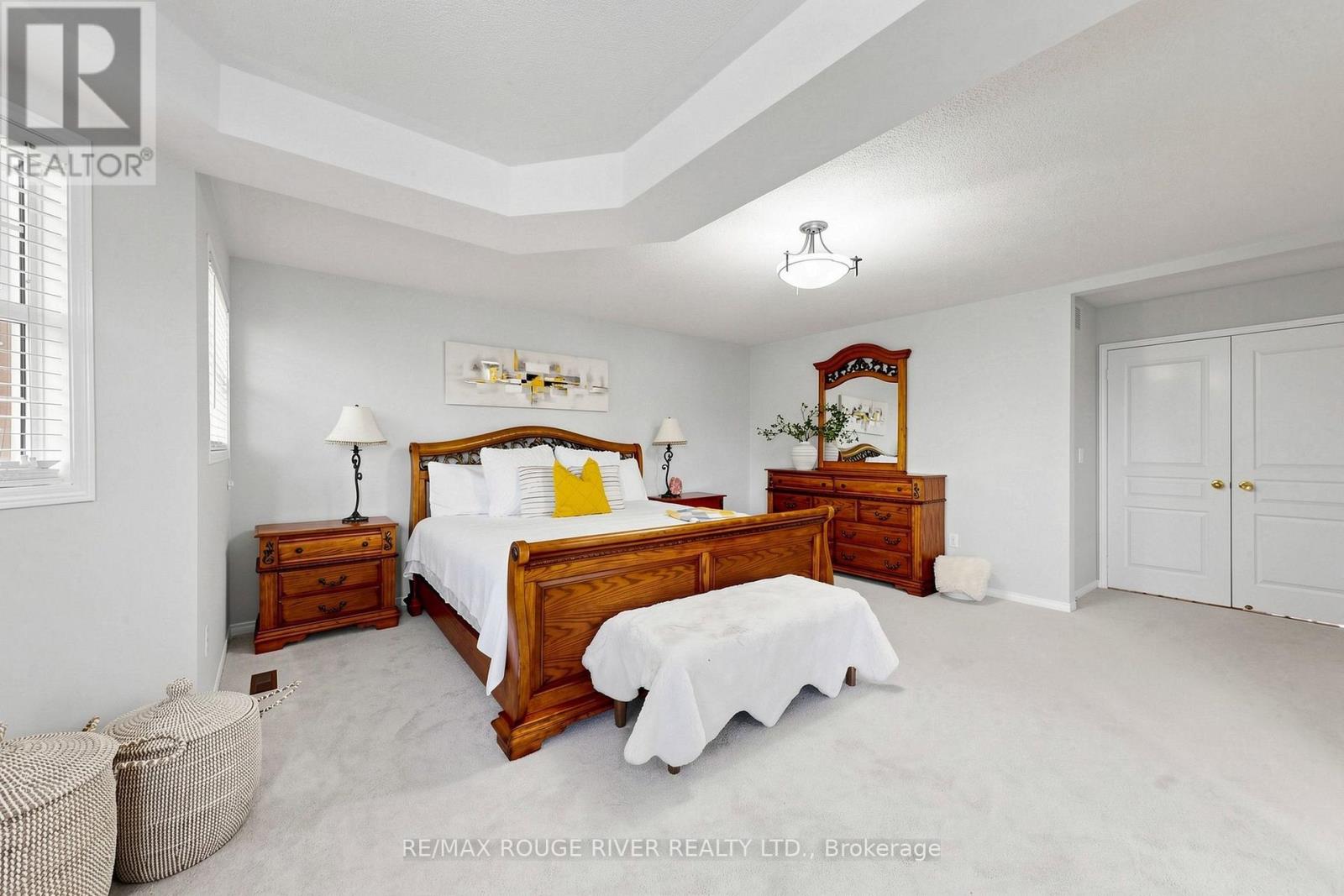 66 TIDEWATER CRESCENT - Image 22