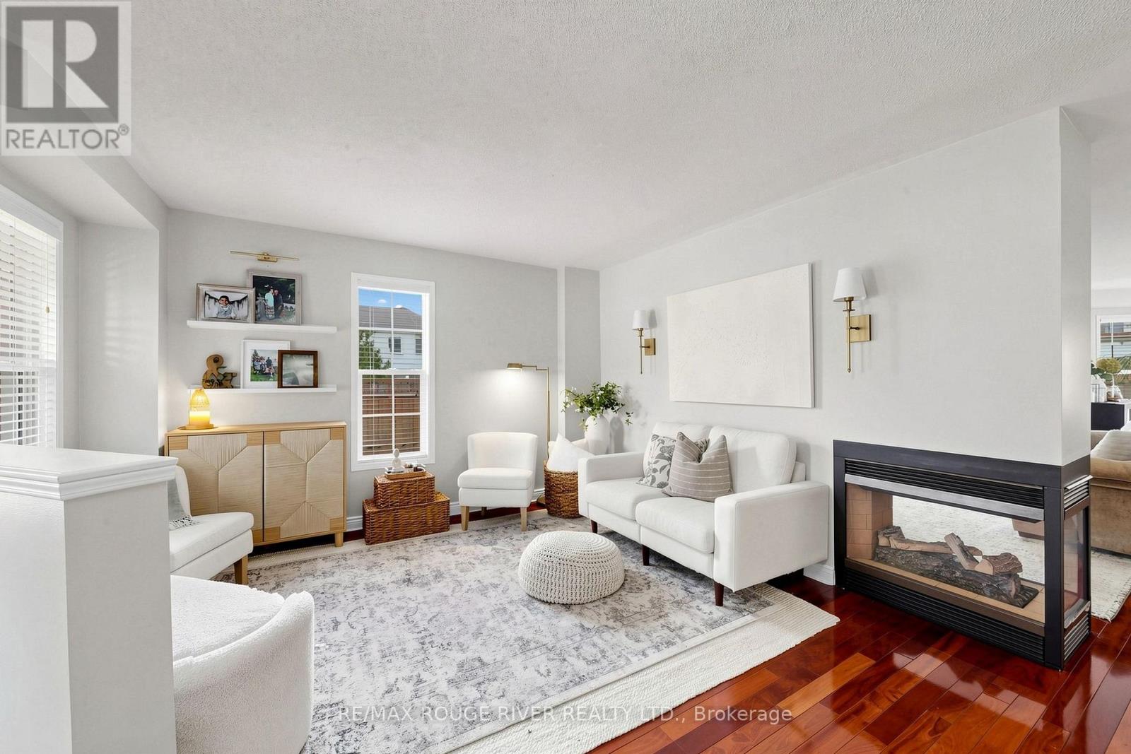 66 TIDEWATER CRESCENT - Image 3