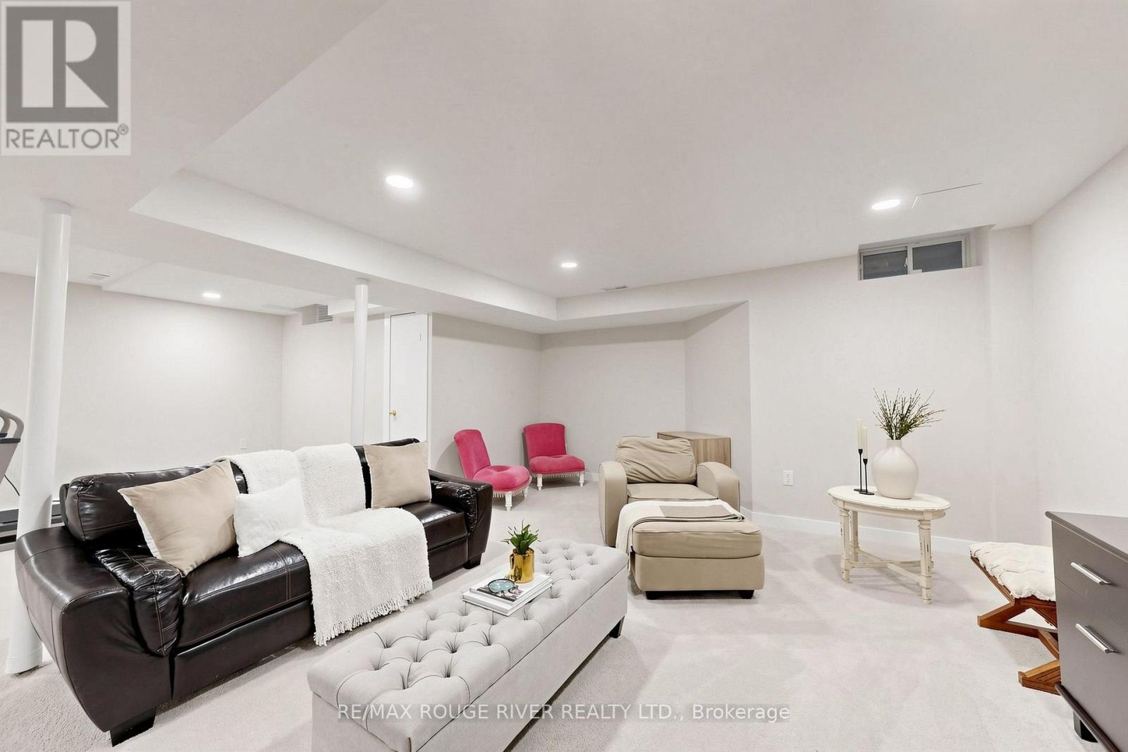 66 TIDEWATER CRESCENT - Image 40
