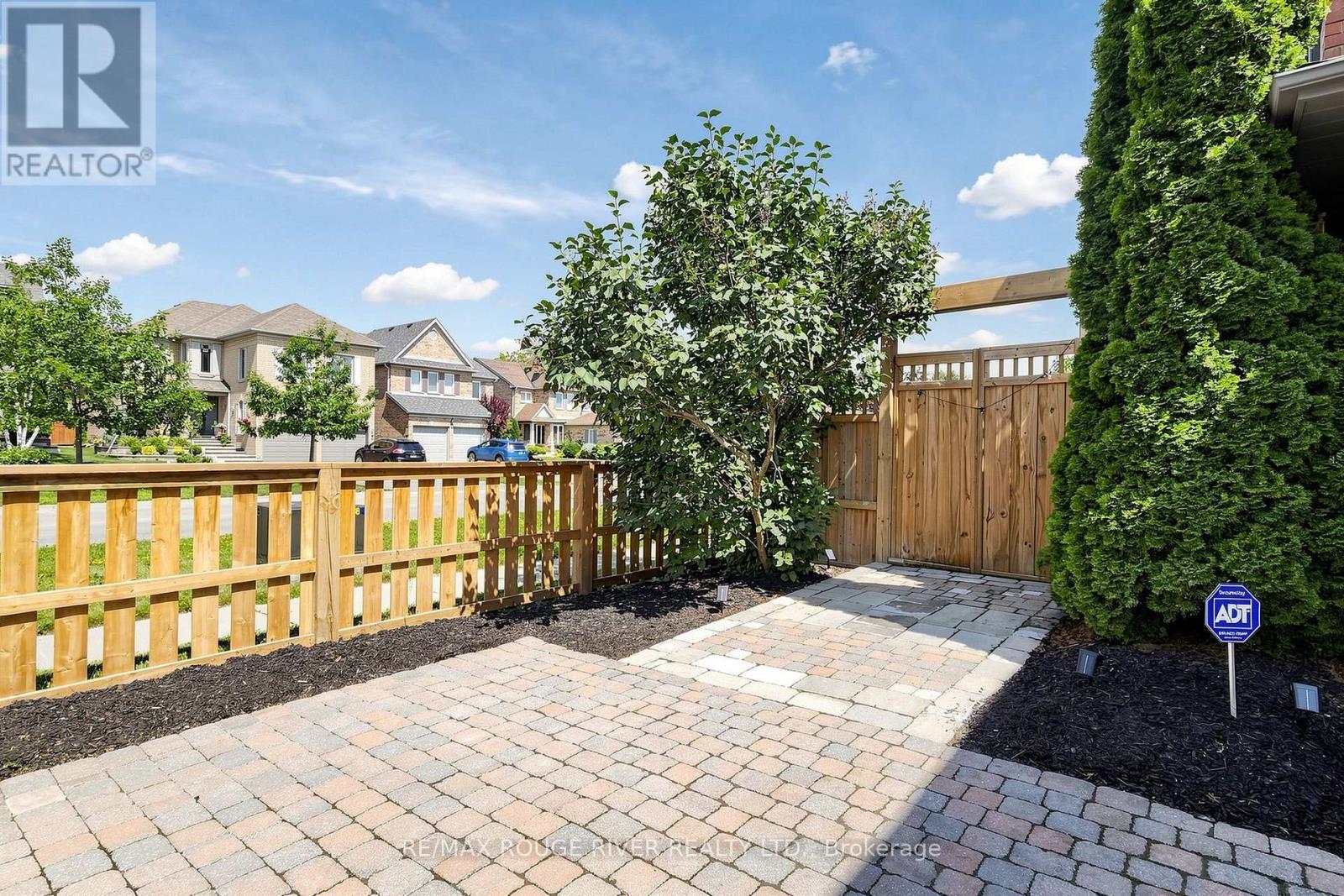66 TIDEWATER CRESCENT - Image 47