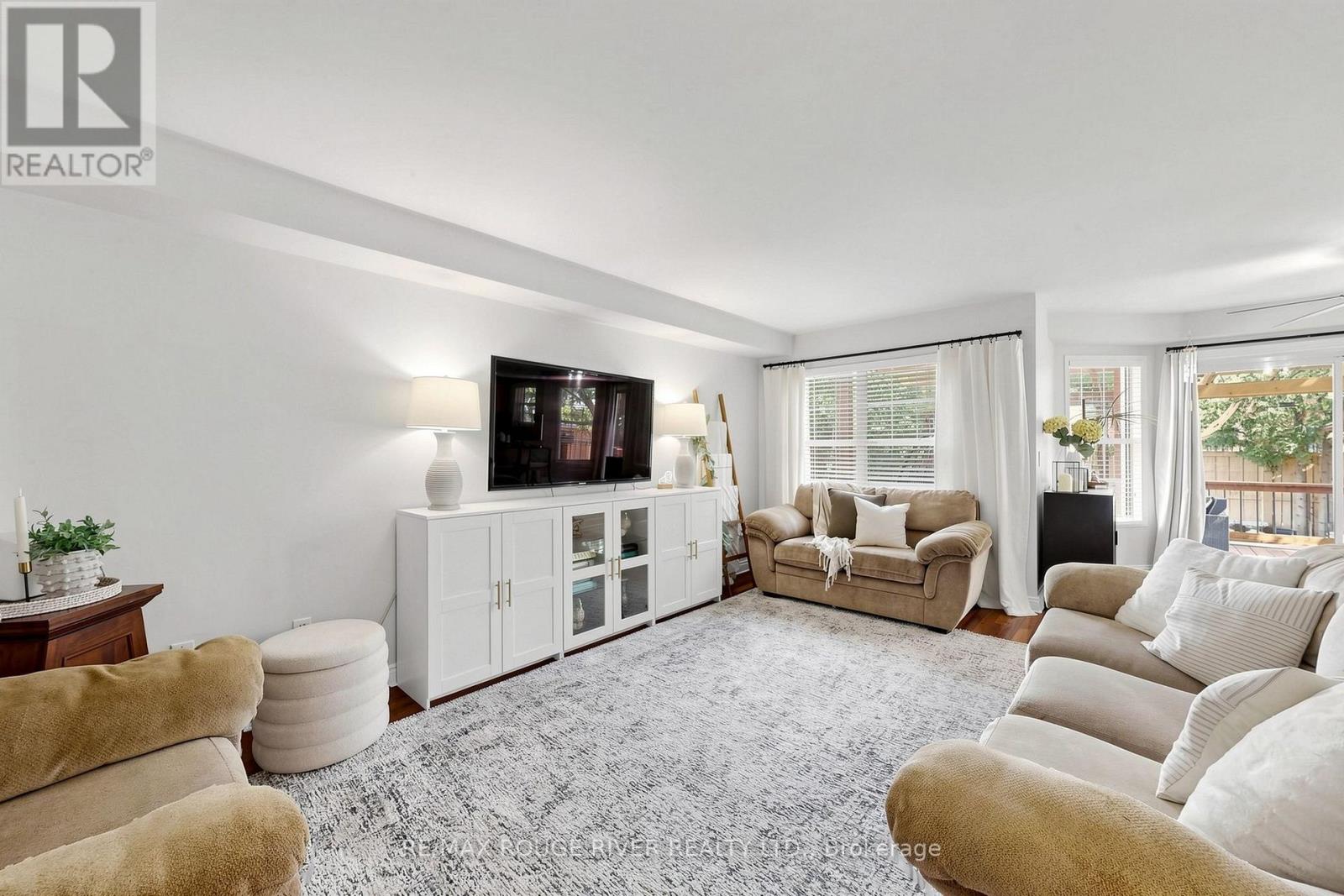 66 TIDEWATER CRESCENT - Image 5