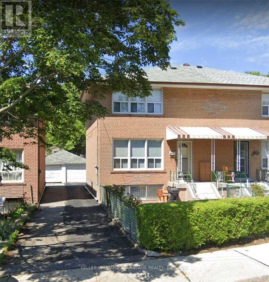 Photo of 372 Highfield Road