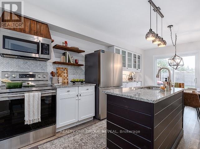 6 STEINWAY DRIVE - Image 14