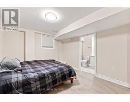 Bsmt - 133 Elephant Hill Drive, Clarington, ON L1C0V9 Photo 10