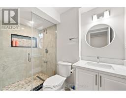 Bsmt - 133 Elephant Hill Drive, Clarington, ON L1C0V9 Photo 11