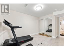 Bsmt - 133 Elephant Hill Drive, Clarington, ON L1C0V9 Photo 12