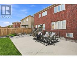 Bsmt - 133 Elephant Hill Drive, Clarington, ON L1C0V9 Photo 13