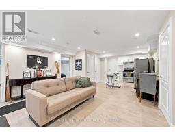 Bsmt - 133 Elephant Hill Drive, Clarington, ON L1C0V9 Photo 7