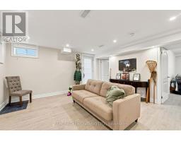Bsmt - 133 Elephant Hill Drive, Clarington, ON L1C0V9 Photo 8