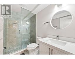 Bsmt - 133 Elephant Hill Drive, Clarington, ON L1C0V9 Photo 9