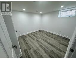 Basement Unit - 97 Central Park Boulevard N, Oshawa, ON L1G5Y4 Photo 10