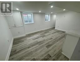 Basement Unit - 97 Central Park Boulevard N, Oshawa, ON L1G5Y4 Photo 11