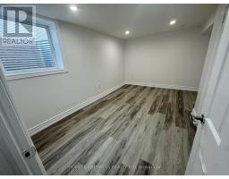 Basement Unit - 97 Central Park Boulevard N, Oshawa, ON L1G5Y4 Photo 12