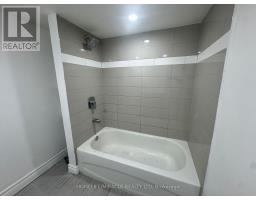 Basement Unit - 97 Central Park Boulevard N, Oshawa, ON L1G5Y4 Photo 7