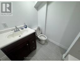 Basement Unit - 97 Central Park Boulevard N, Oshawa, ON L1G5Y4 Photo 8