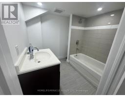 Basement Unit - 97 Central Park Boulevard N, Oshawa, ON L1G5Y4 Photo 9