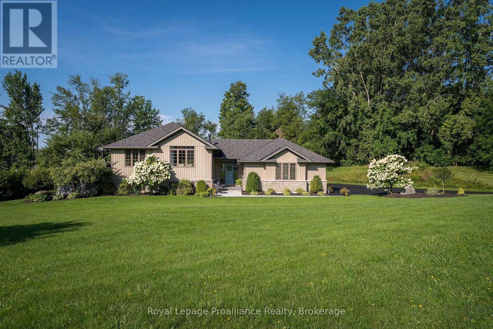 47 WINDWHISPER DRIVE - 1