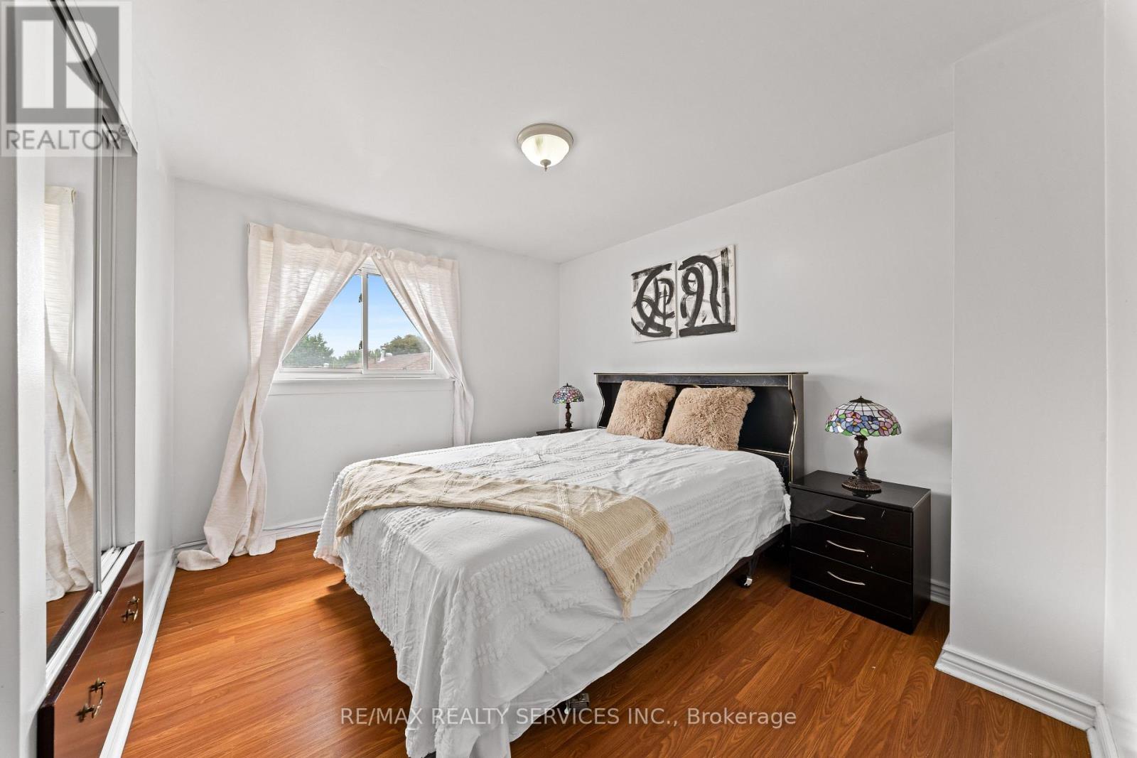 34 CATHCART CRESCENT - Image 27