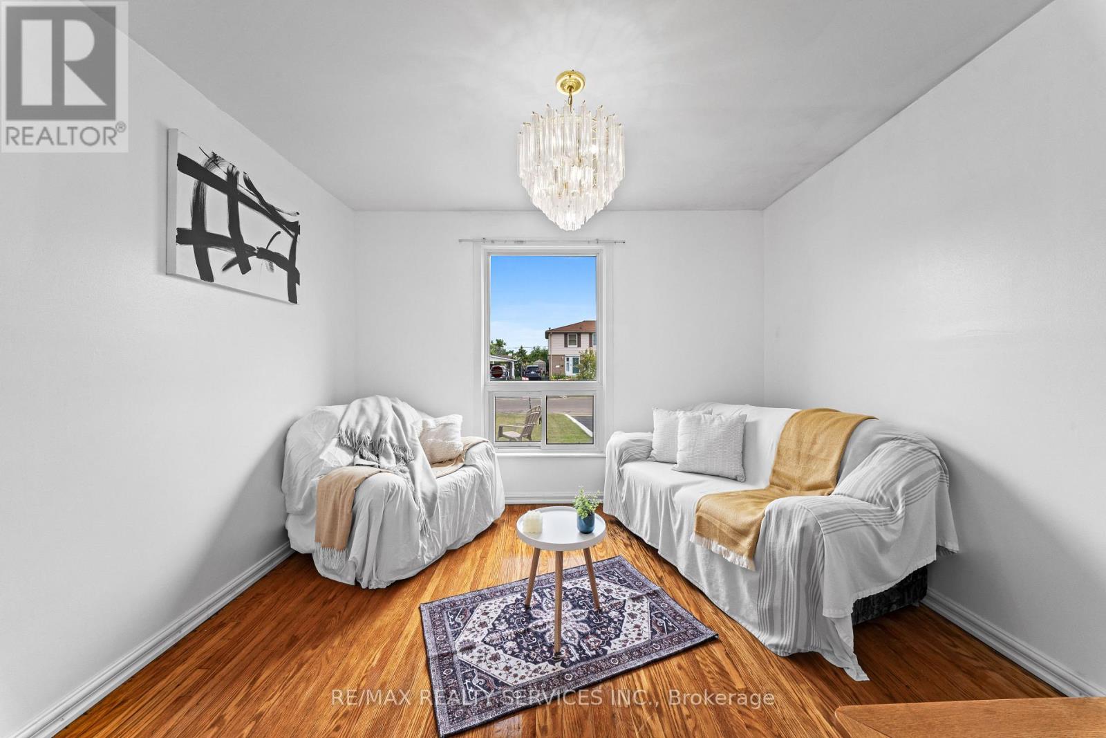 34 CATHCART CRESCENT - 19