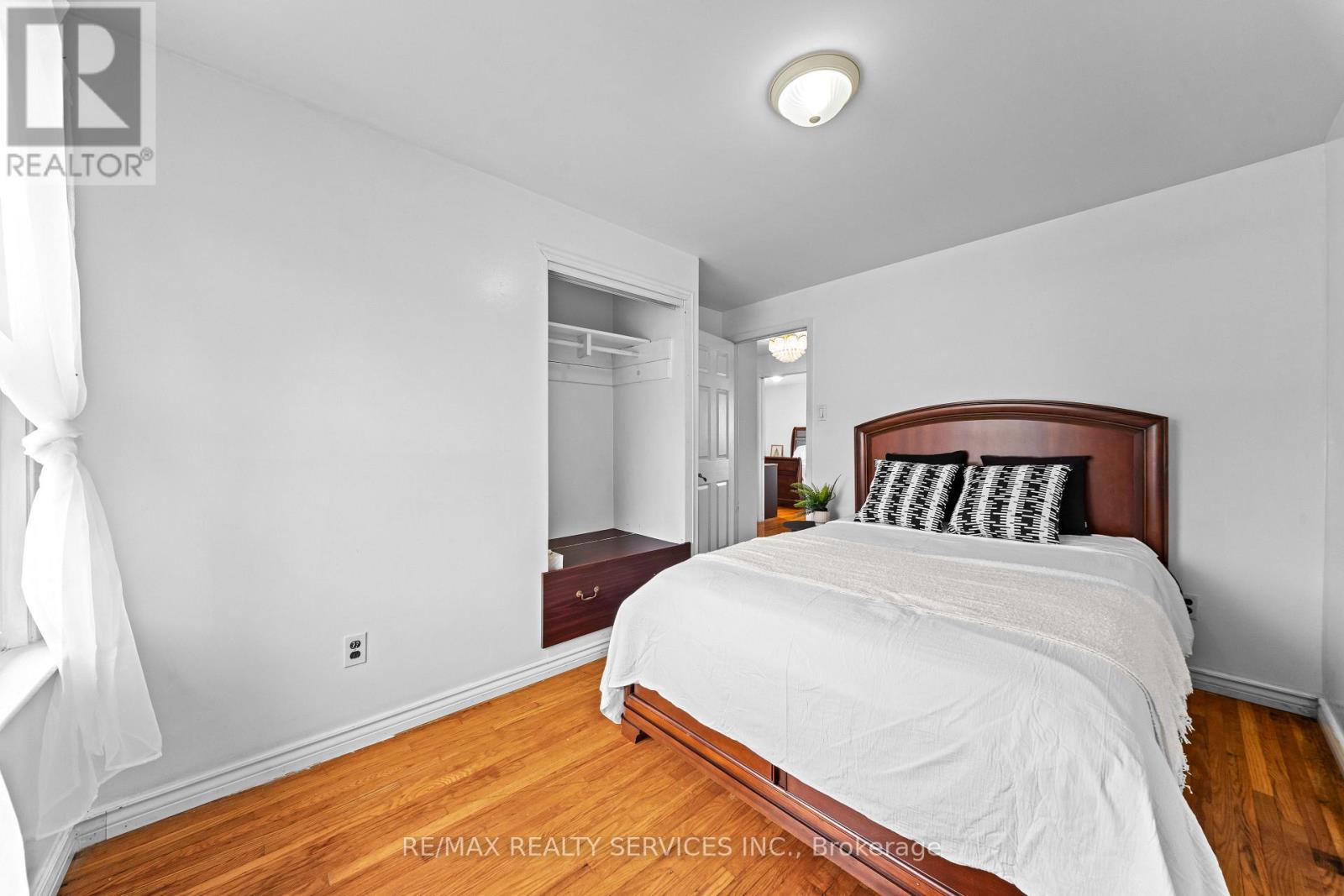 34 CATHCART CRESCENT - Image 29