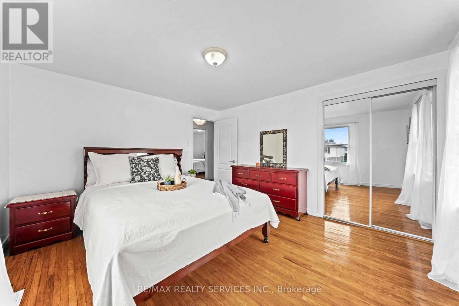 34 CATHCART CRESCENT - Image 26