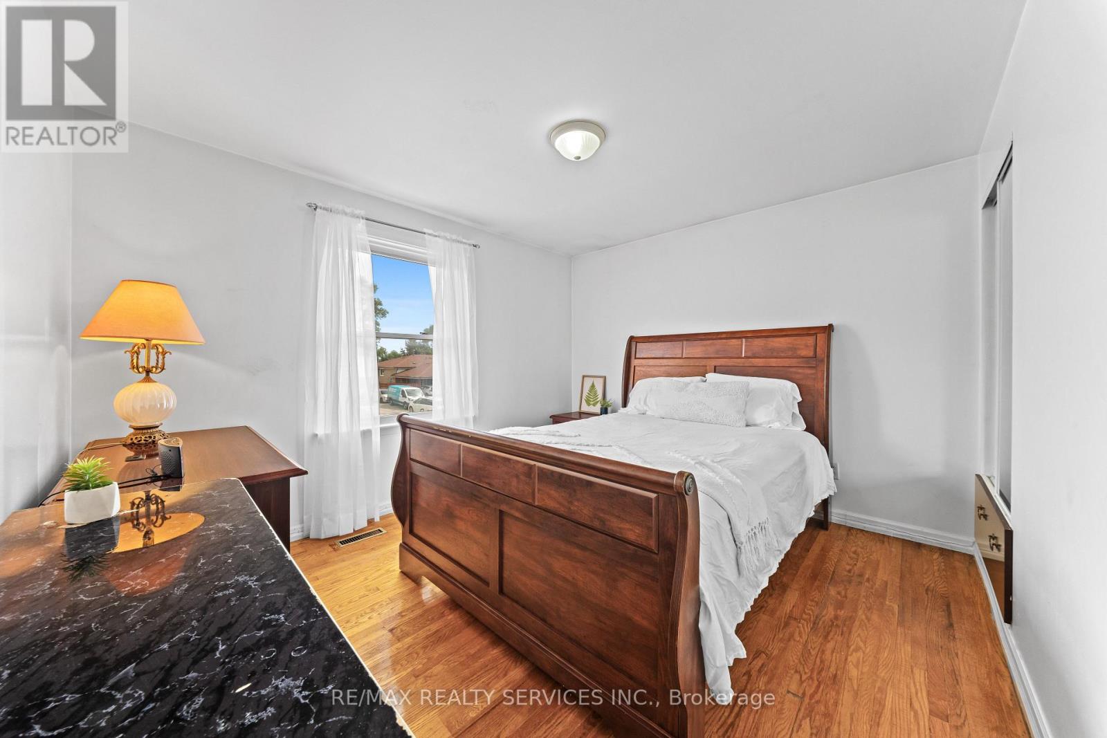 34 CATHCART CRESCENT - Image 31
