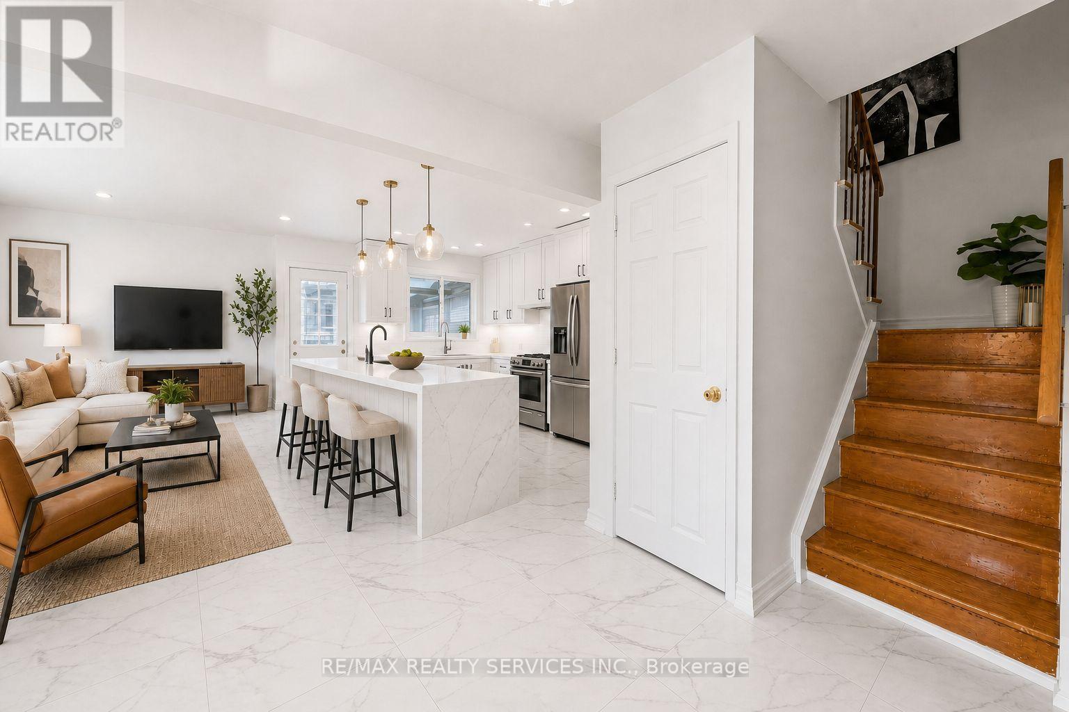 34 CATHCART CRESCENT - 14