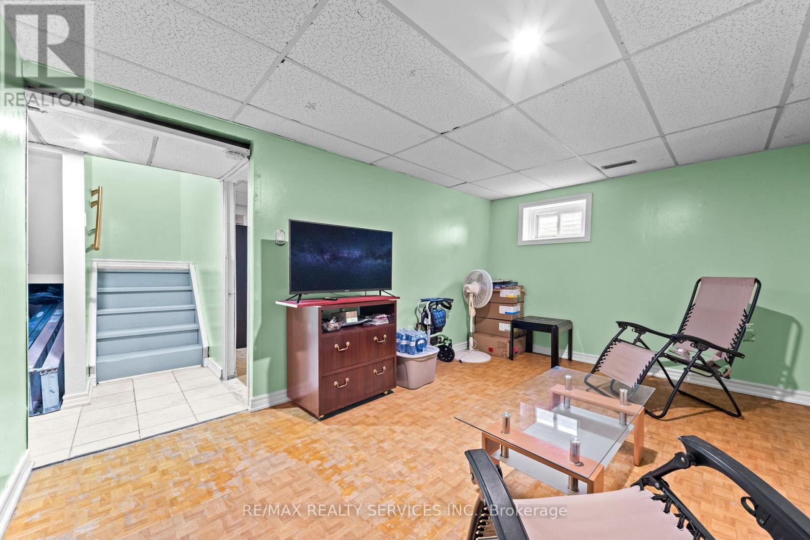 34 CATHCART CRESCENT - Image 37
