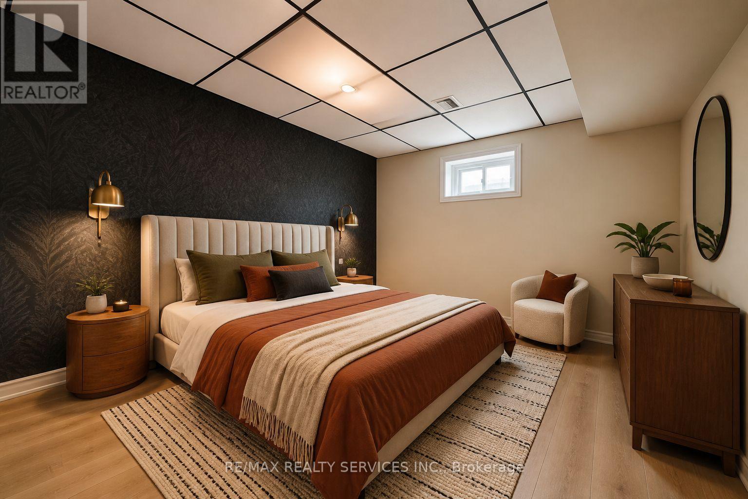 34 CATHCART CRESCENT - Image 35