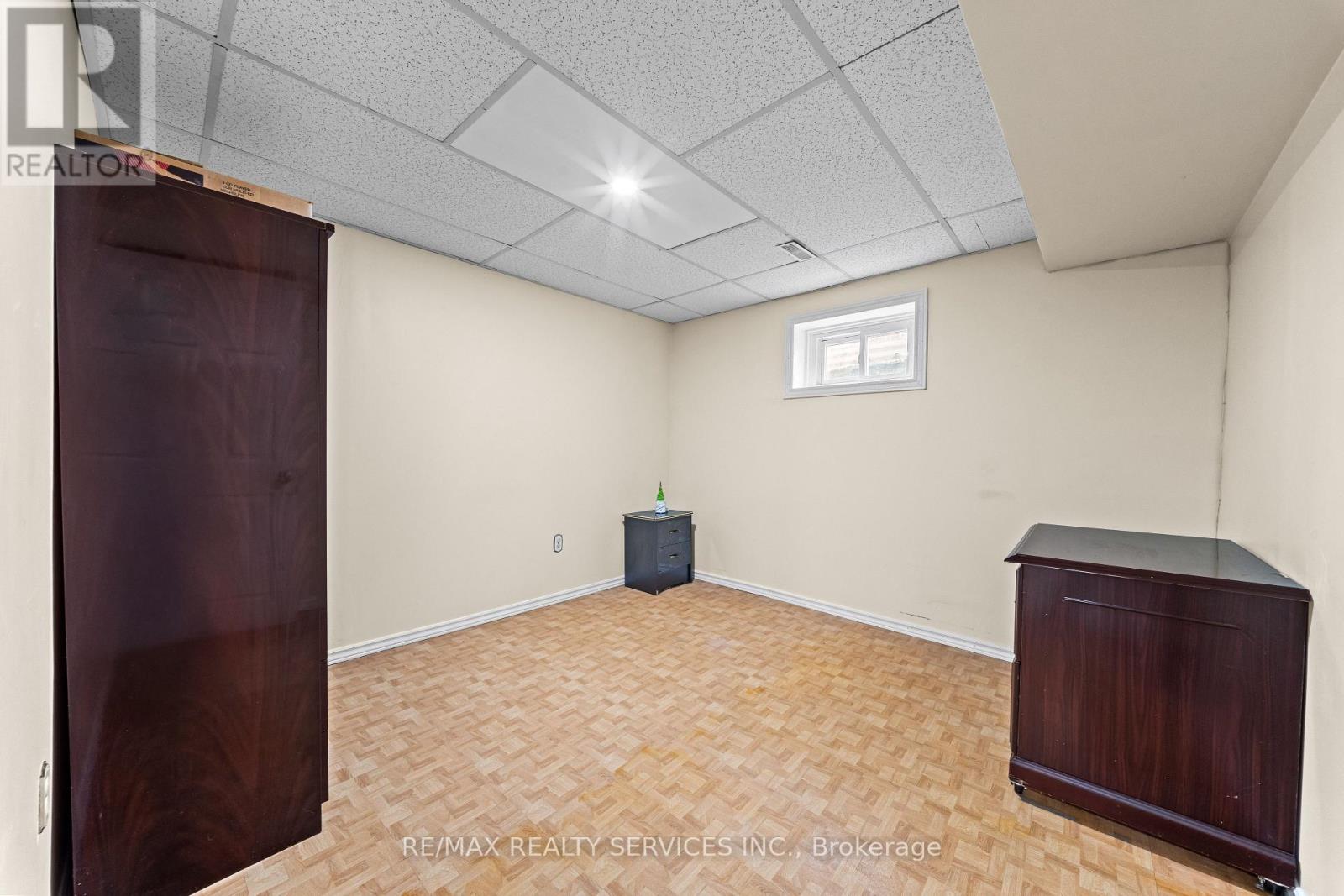 34 CATHCART CRESCENT - Image 36