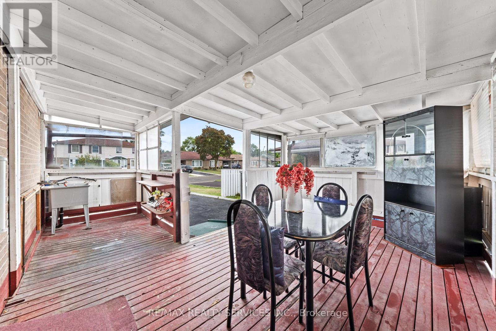 34 CATHCART CRESCENT - Image 41