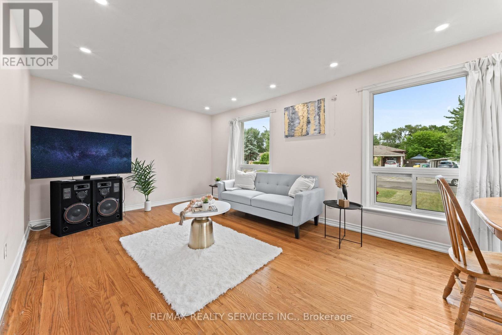34 CATHCART CRESCENT - 7