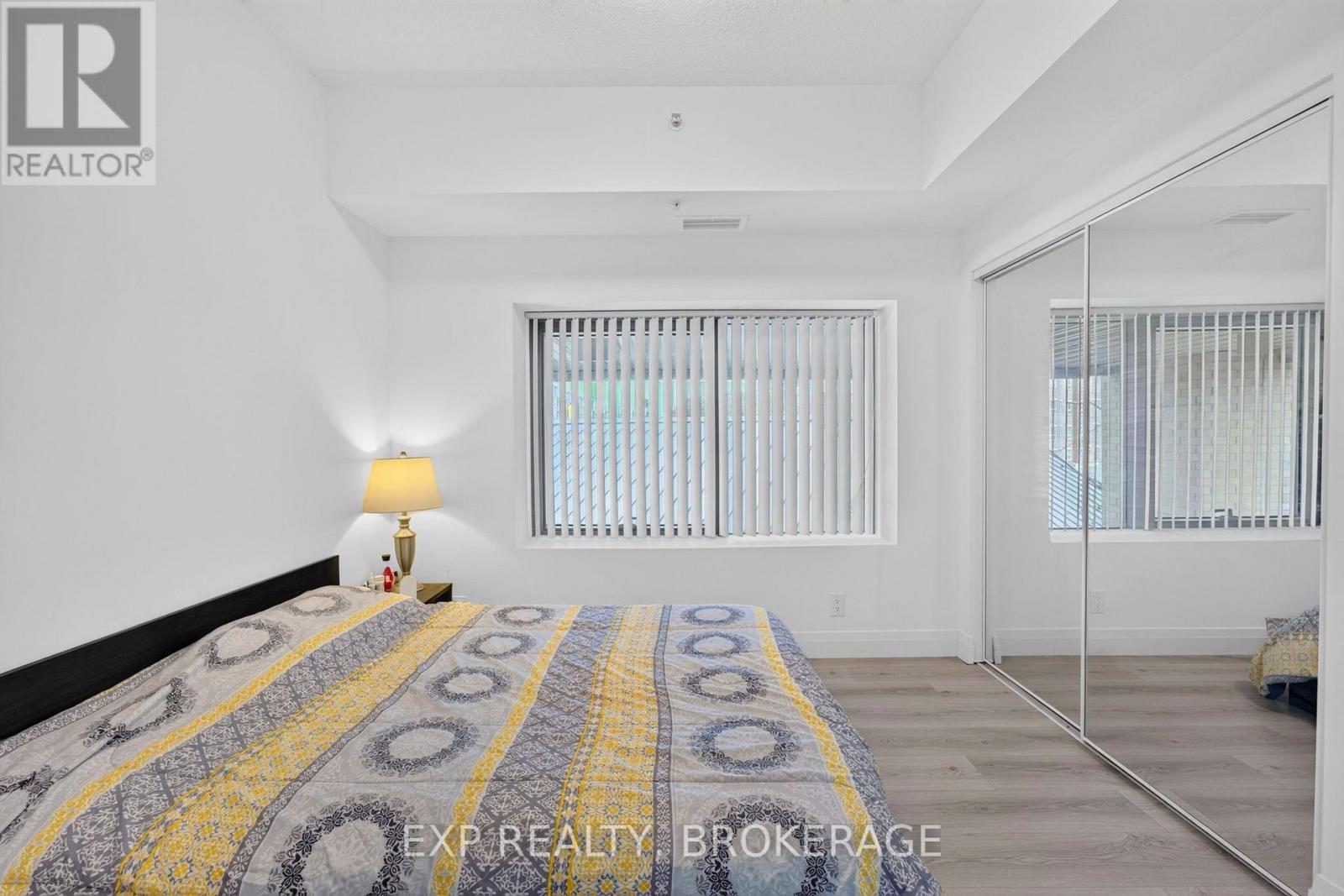 #326 652 PRINCESS STREET - Image 14
