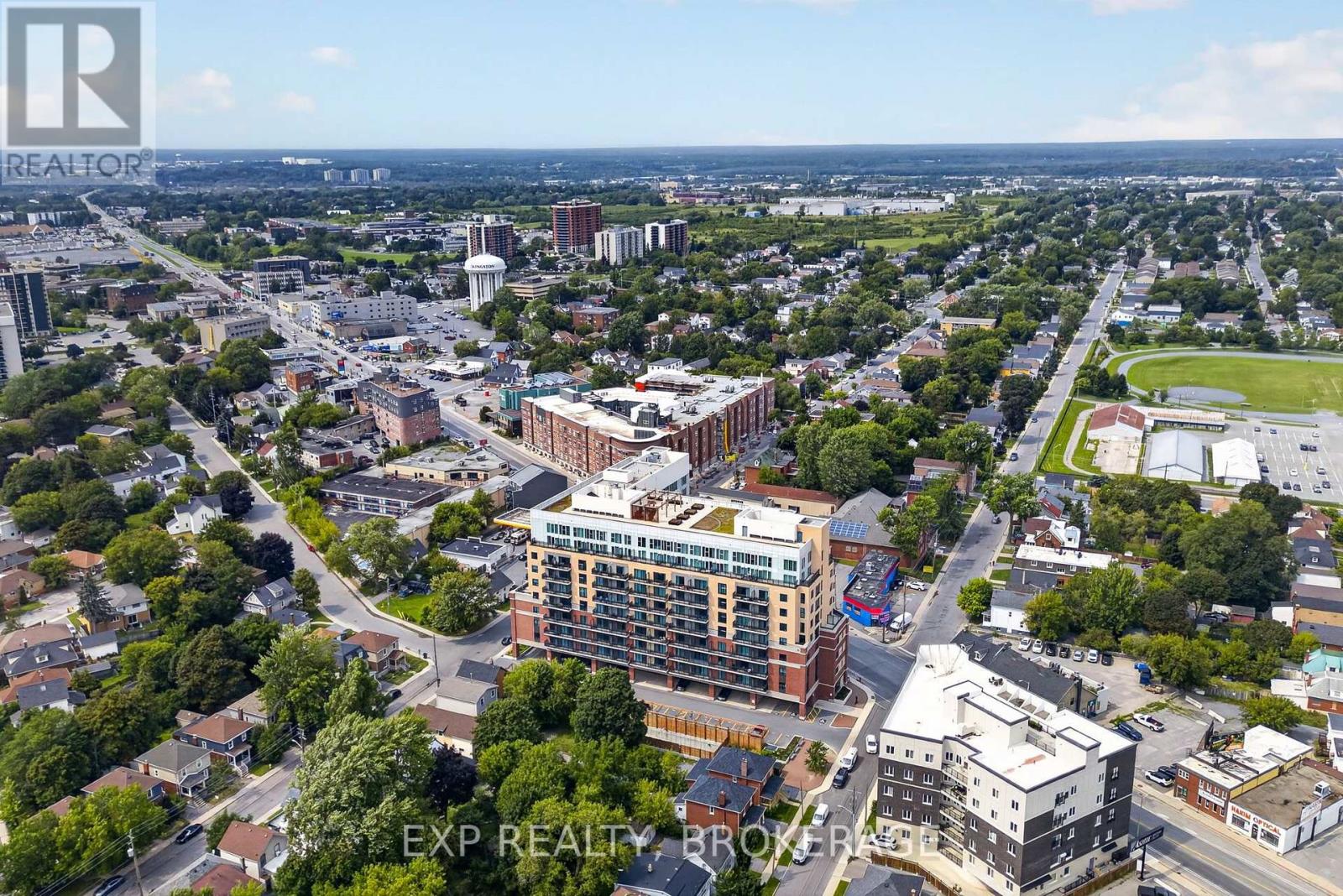 #326 652 PRINCESS STREET - Image 28