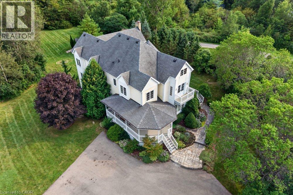 Property for sale at 110 CONCESSION 11 Road E