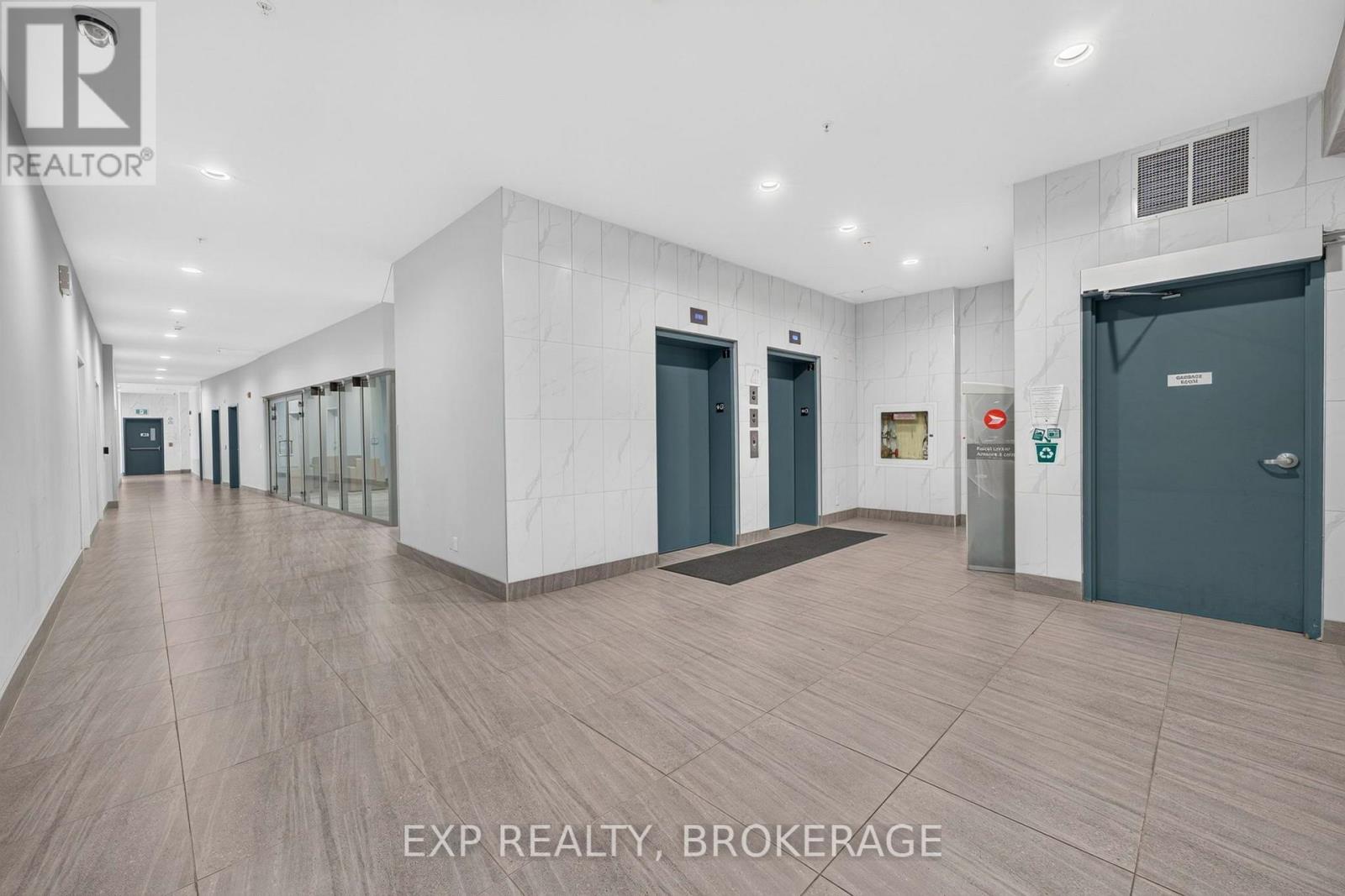 #326 652 PRINCESS STREET - Image 5