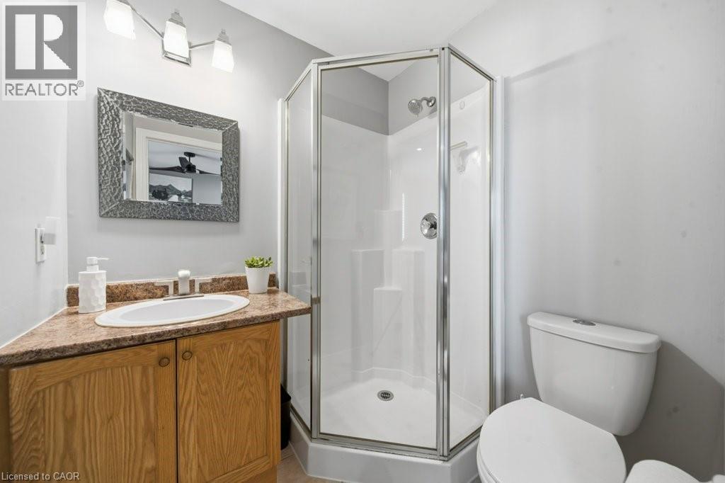 #25 4045 UPPER MIDDLE Road - Image 29