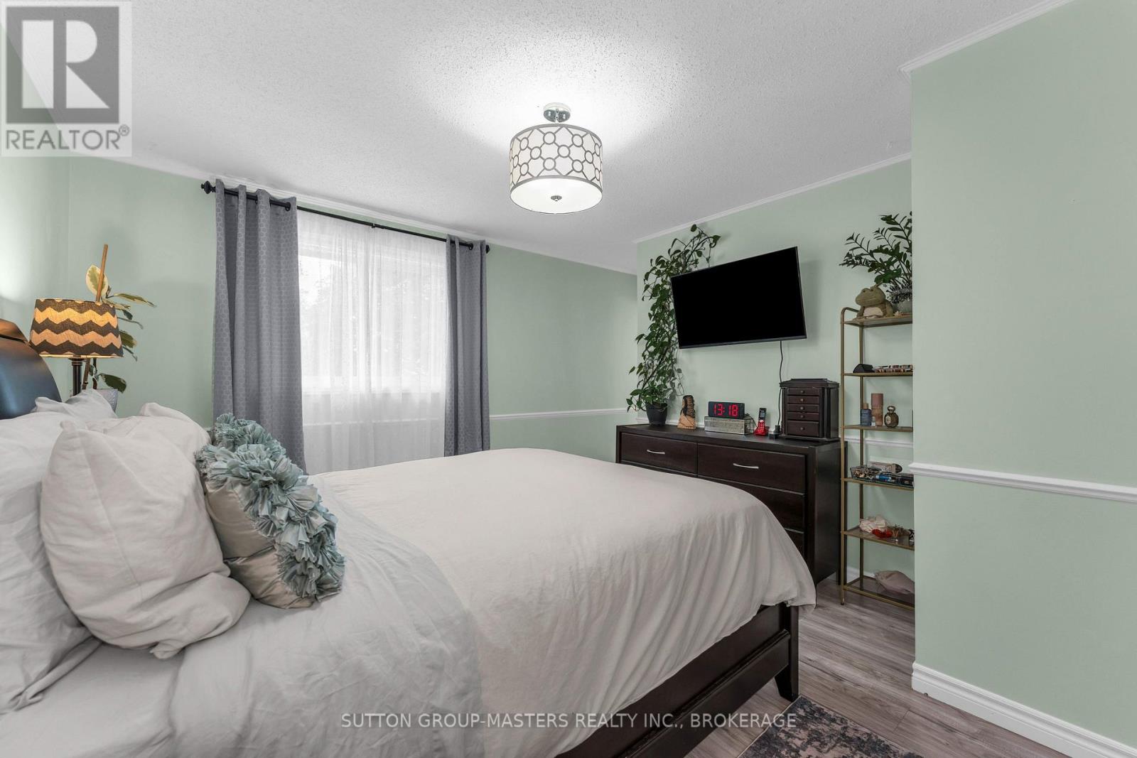 700 CEDARWOOD DRIVE - Image 22