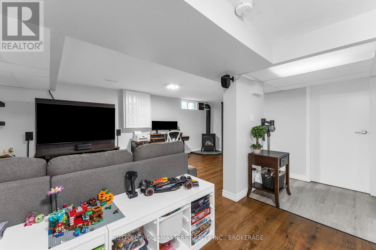 700 CEDARWOOD DRIVE - Image 31