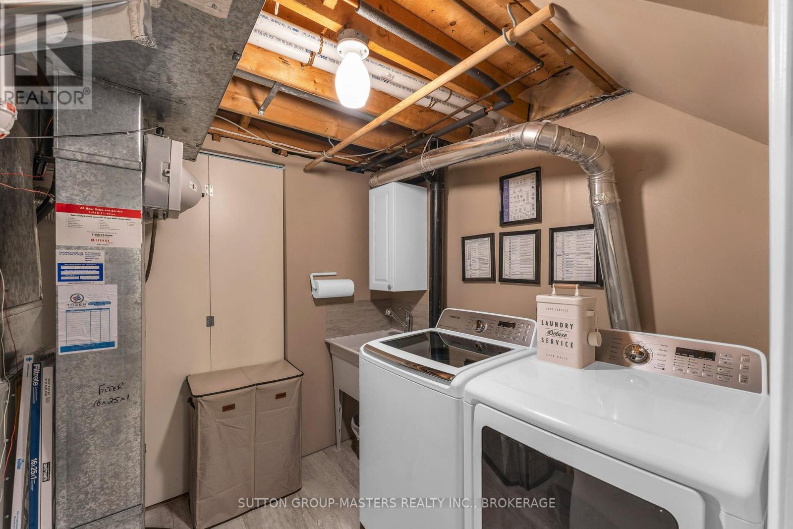 700 CEDARWOOD DRIVE - Image 37