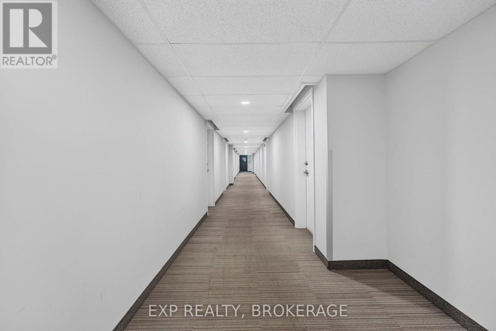 #326 652 PRINCESS STREET - Image 6