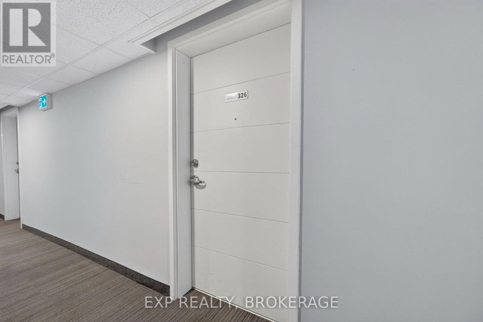 #326 652 PRINCESS STREET - Image 7
