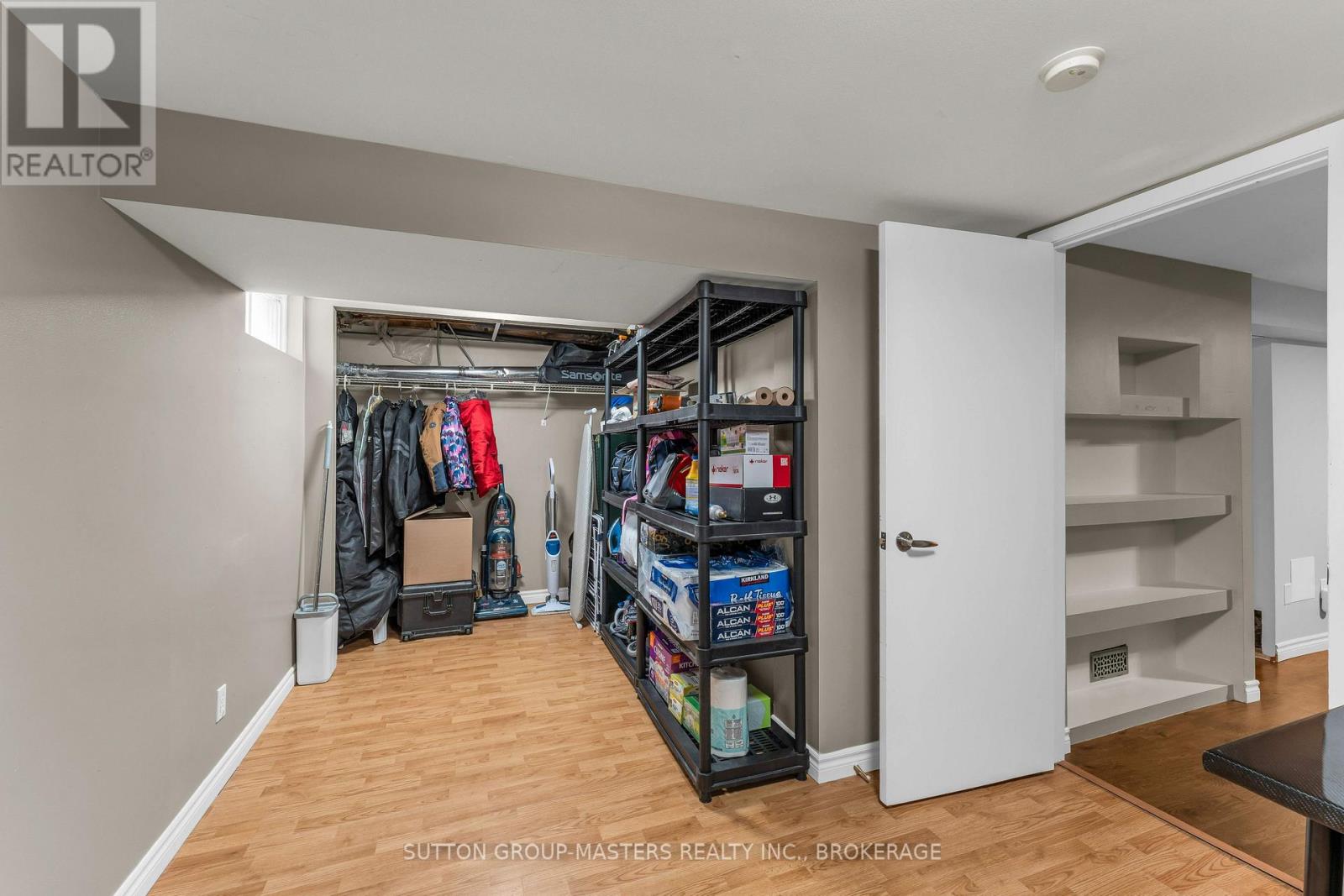 700 CEDARWOOD DRIVE - Image 36