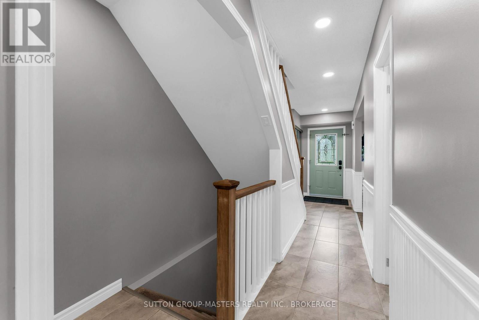 700 CEDARWOOD DRIVE - Image 6